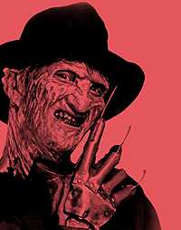 09freddy.jpg