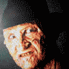 afreddygif.gif
