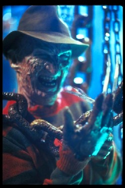 freddy-krueger.jpg