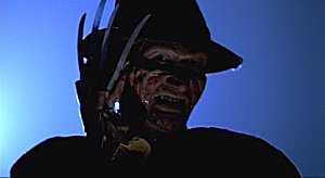 freddy101.jpg