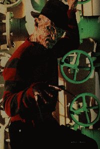freddy44.jpg