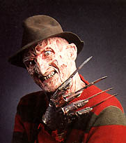freddy577.jpg