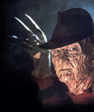 freddyportrait1.jpg