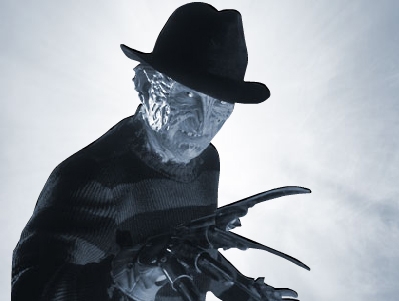 nightmare8site07.jpg