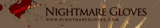 nightmaregloves_banner3.jpg