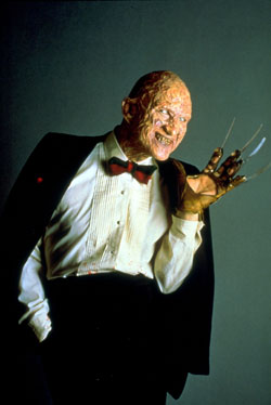nightmareonelmstreet1.jpg