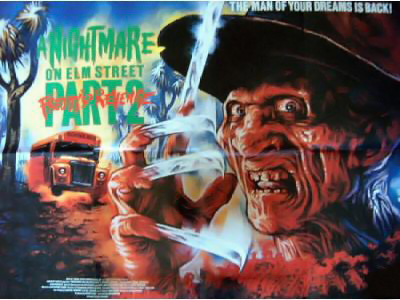 nightmareonelmstreet2uk2poster.jpg