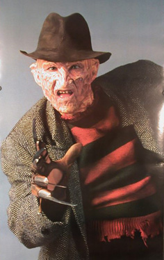 nightmareonelmstreet3promoposter057762.jpg