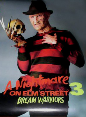 nightmareonelmstreet3promoposter06.jpg