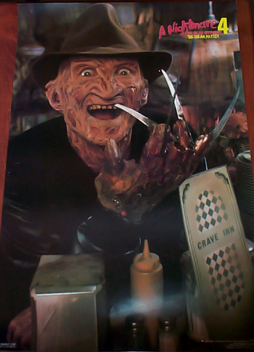 nightmareonelmstreet4promoposter03.jpg