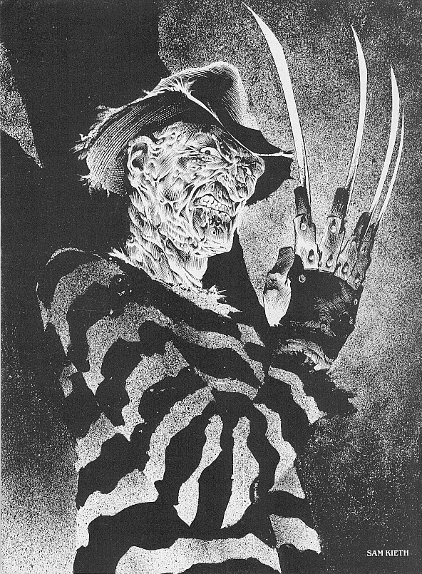 nightmareonelmstreetmarvel2back.jpg