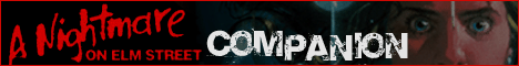 noesbanner04.gif