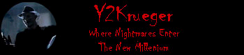 y2krueger.gif