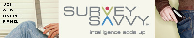 zzbannersurveys.jpg