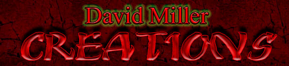 zzdavidmillercreations.gif