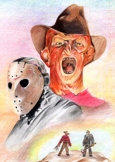 zzfreddyjason34.jpg