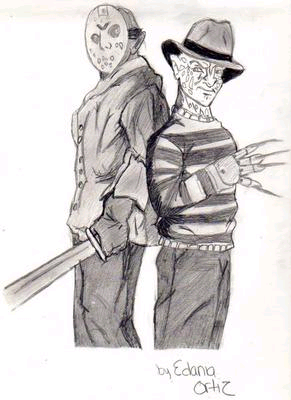 zzfreddyjasondrawling.jpg