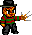 zzfreddykrueger.gif