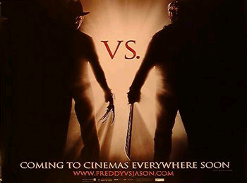 zzfreddyvsjasonsite.gif