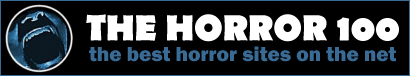 zzhorror100.jpg