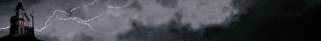 zzhorrorchannelbanner.gif