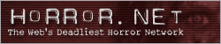 zzhorrornet.jpg