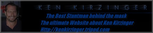zzkenbanner.jpg