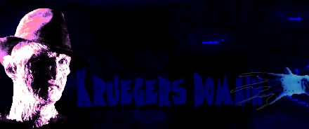 zzkruegersdombanner.jpg