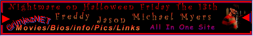 zznightmarelink.jpg