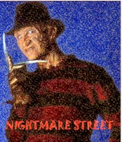 zznightmarestreetsite.jpg