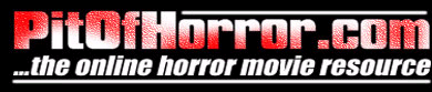 zzpohbanner.jpg